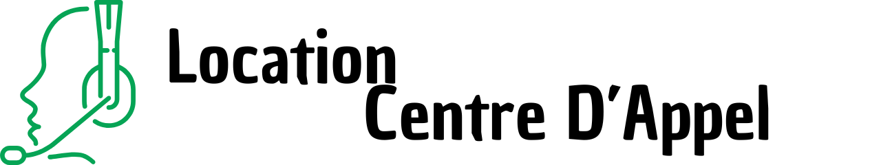 location-centredappel.com